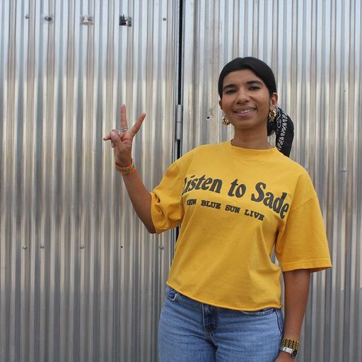 Nabihah Iqbal - 12th Year Anniversary - 17th June 2025