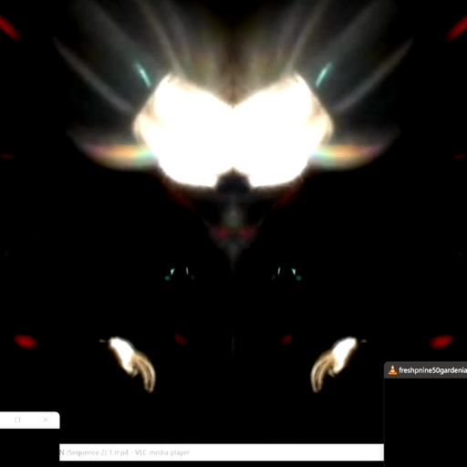 Tanz in den Mai 2026 für Einheitsgrooves von Uber Moves (unit grooves dnb jedi dude)  obi2026 04 28