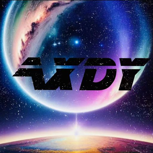 DJ'YE【AXDY Private Mix】《Power Acid Ranger X Fxxking Banger X Bring The Noise X Summer》Mixtape 2x23