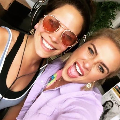 Frankie Friday 01.08.18