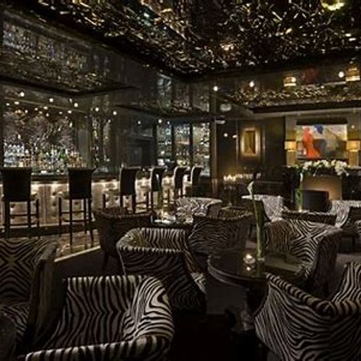 Chez Gege (JazzFusion)