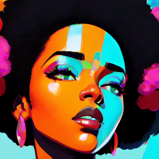 Jaz | Resonance House Session #41