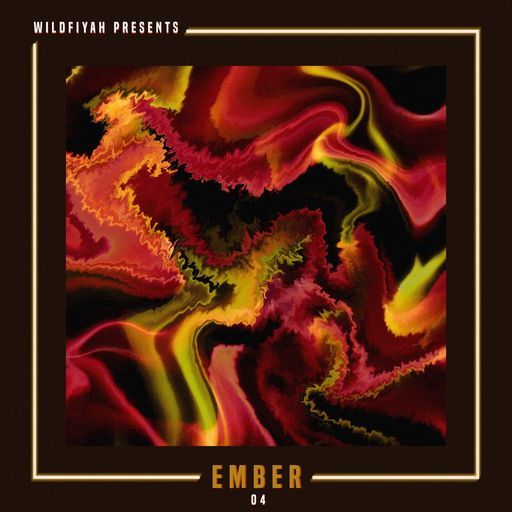 Fiyahdred - Fiyah Favs - Ember #4 Clip - 26th November 2025