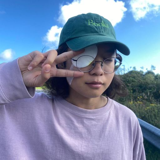 TYF Ep.60 ft. Pay Rent (14/08/24)