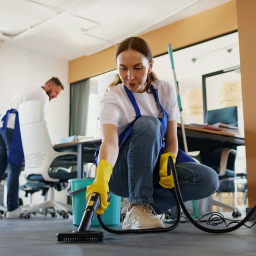 The Most Dependable House Cleaning Services in Franklin TN