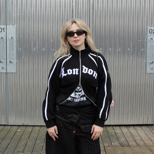 Answering Machine w/ Meg Mills - 9th December 2025