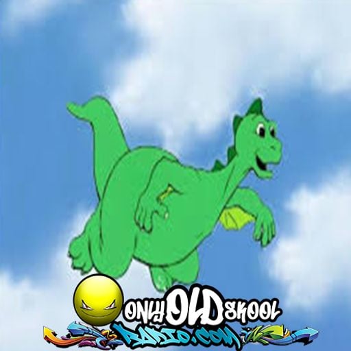 DJ Hedgehog - Up From The Depths - Wednesday 27th September 2023 - OnlyOldSkoolRadio.com