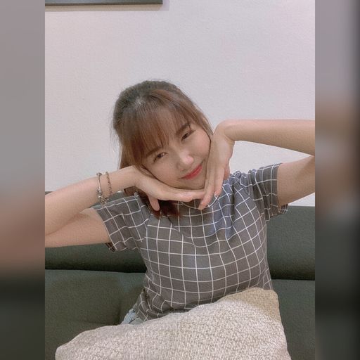 【超伤感舞曲】旧梦一场 x 炙爱 x 我应该去爱你 x 就当他没来过 x 无关与你 2K20 NONSTOP MANYAO EXCLUSIVE MIX VOL.5 DJ LEONARD