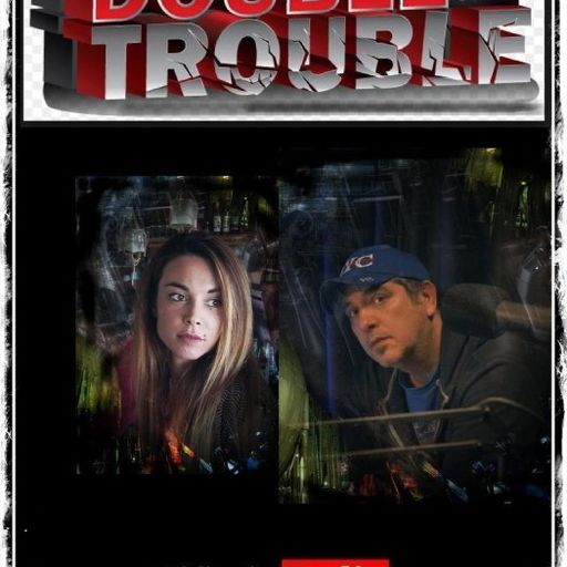 kifissia radio.com DOUBLE TROUBLE 2