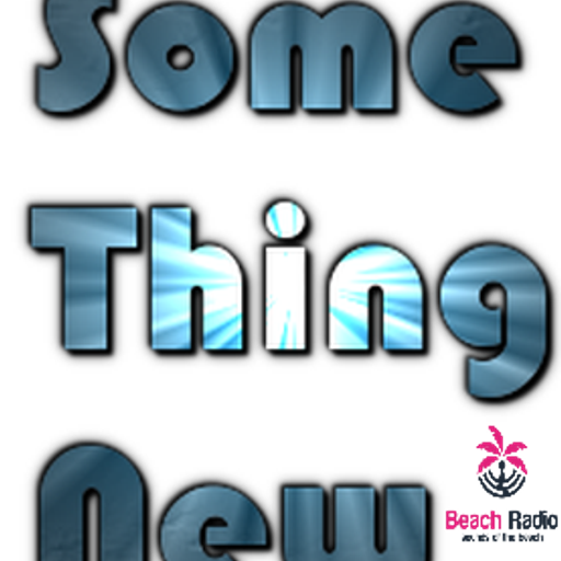 Something New Vol 14 : Glitterbox/Toolroom Records
