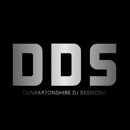 DDS Xmas Special 2023