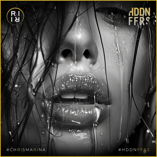 ++ HDDN FFRS • 2602 ++