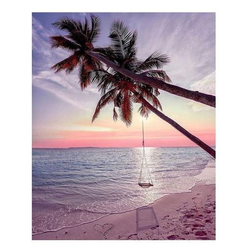 2023 SEPTEMBER SUMMER→AUTUMN R&B SMOOTH CHILLOUT MIX 『lone summer』