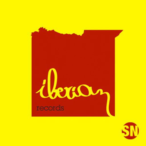 Iberian Records