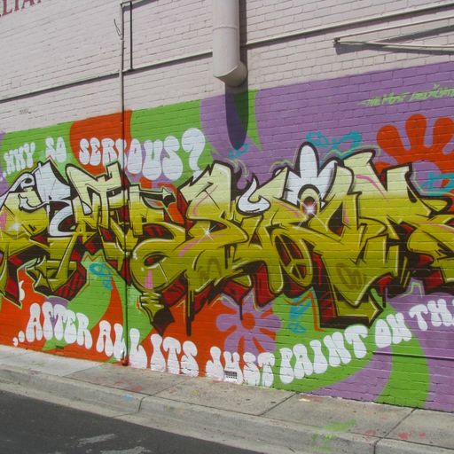 TDC: Serious Saturday Returns! (4/16/16)