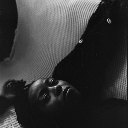 Diaspora Distins: Tone with Maxwell Adjavon and Rare Treat // 04-06-21