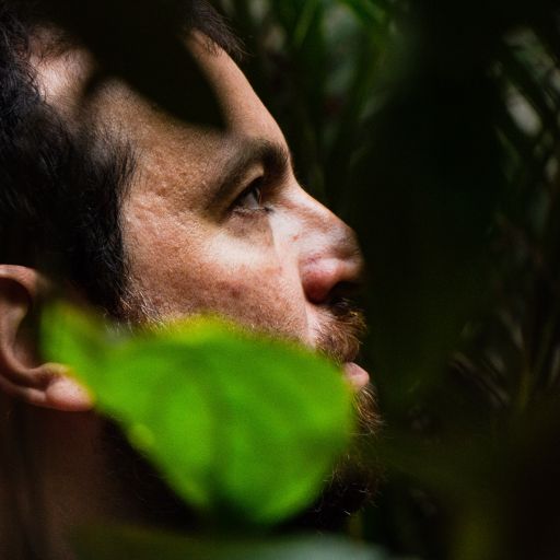 Kiko Dinucci // 29-11-20