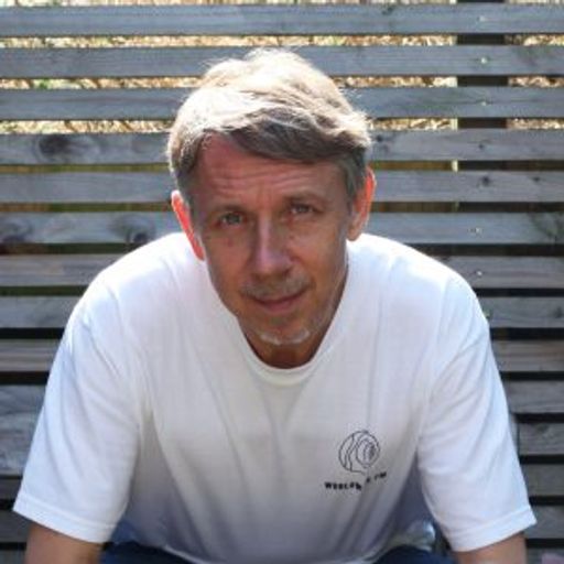 Brownswood Basement with Gilles Peterson // 22-01-21