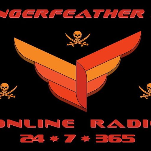 Off The Beaten Tracks 13 December 2021