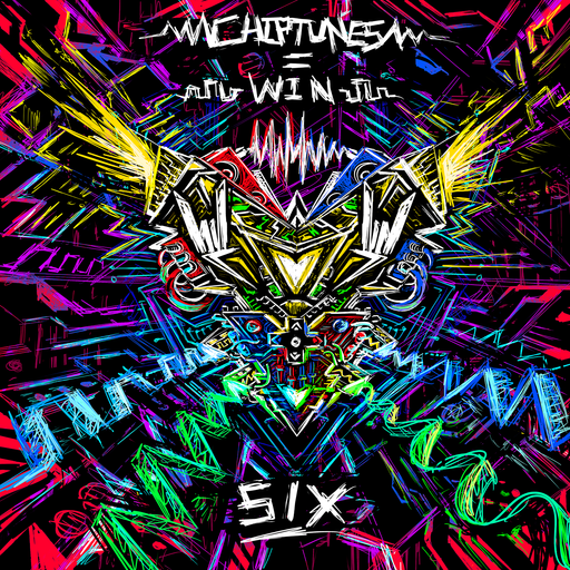 TWiC 195: Chiptunes = WIN Volume 6
