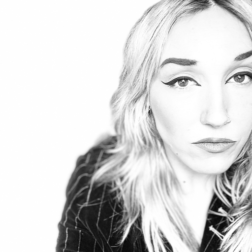 LITTLE NOISES - The Bop (17 March 2026)