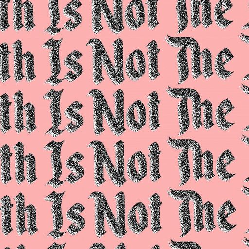 Death Is Not The End - Jugowave & Finnish Punk - 16th February 2025