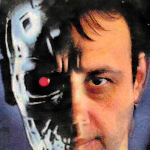 Isle of Wight Yeah Crew Live  !  Cookie.Yeah 22/09/25