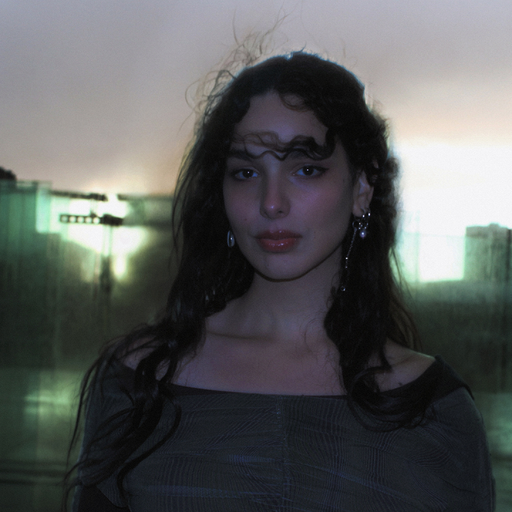 Exzald S - 26th November 2025