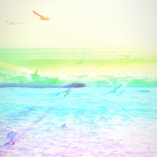 Get To It Radio With Gaby and Toks // 10-10-21