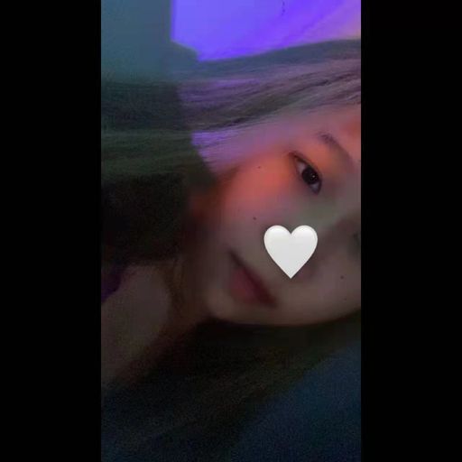 DJ'YE【R Private Mixtape】《Rakurs & Ramirez - Золото x 季顏霖 - 好想再愛你 x 陳楚生 - 有沒有人告訴你》Rojak Mix 2x21