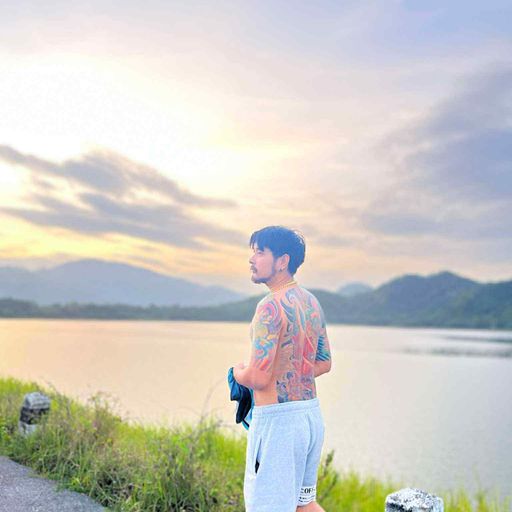 ไม่ใช่เมีย ก็เลียได้ By ส.ม บางปรัง