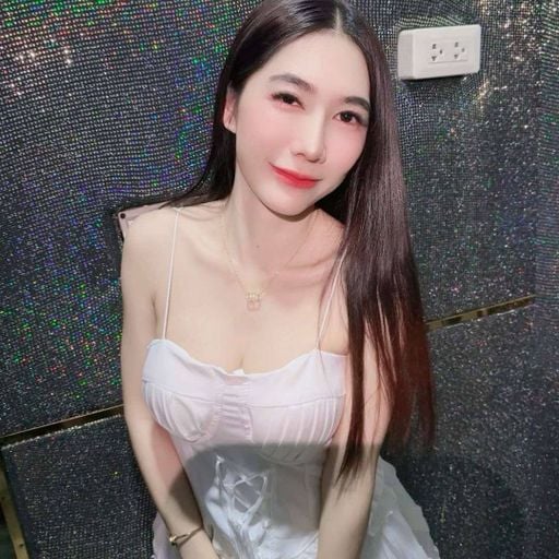 HBD สาระแนชอบกินคอลลาเจน