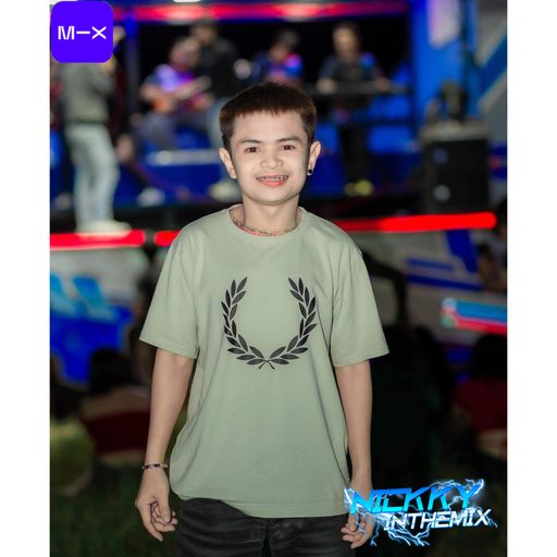 ไม่ได้อยากมั่งมี  แต่อยากมีมั่ง By แบงค์เล็ก ตัวน้อย