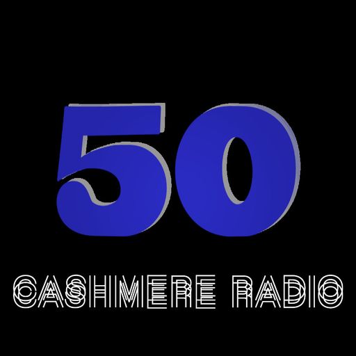 12’ Bar Ramblin’ #50 '5 Years, 50 Episodes' with Stefan Matussek 25.08.2020
