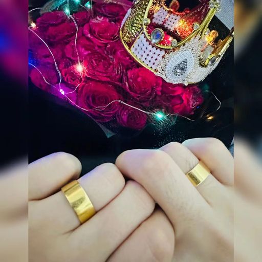 DJ'YE【V&Y Private Mix】《Corsak - Take Me Back X 黃霄雲 - 打開 X 林小珂 - 要不你先說 X 承恆 - 最好的朋友》Mixtape 2x23