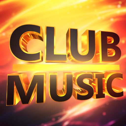 Club Dance Megamix - Magic Friday Night  - October 2023 by DJ MARINOS