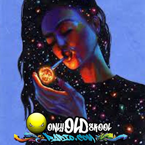 Neil S - OnlyOldSkoolRadio.com  - Planetbreakz show  - Saturday 14th November 2020