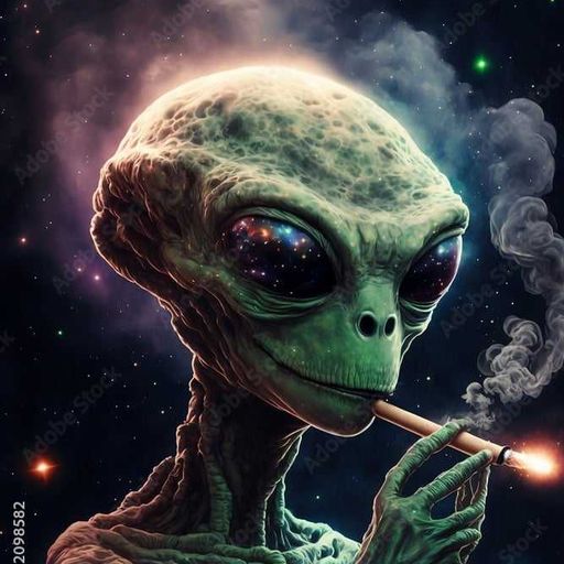 โลกไม่สดใส ท่ายังไม่ได้เติม #บอสใหญ่