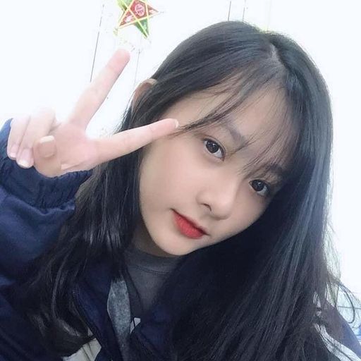 #VIỆT MIX - Chỉ Là Không Cùng Nhau & Đau Để Trưởng Thành - DJ Bống ZinXu Mix (143.2MB)