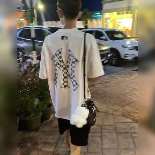 DJ'YE【椋總 Birthday Mix'25】《五色旗 X LBI 利比 - 淋一場雨 X 王赫野、張碧晨 - 捨得》Mixtape 2x25