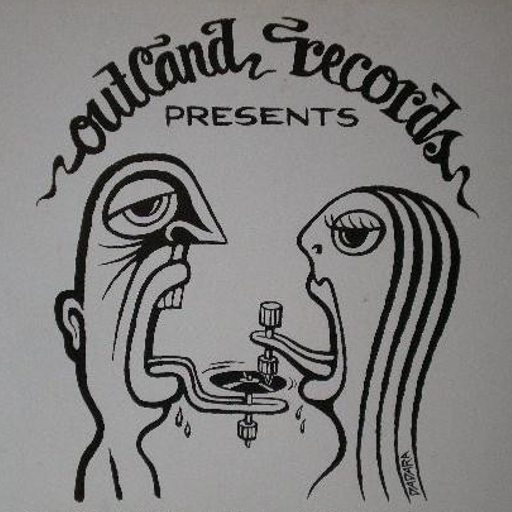 90s Floorfillers - Wild Luv Mix