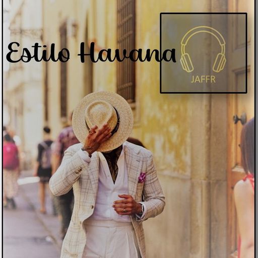 ESTILO HAVANA