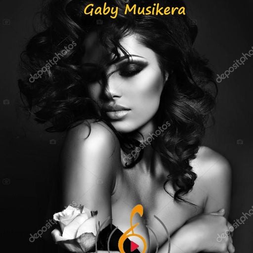 SOULFUL HOUSE Vol. 3