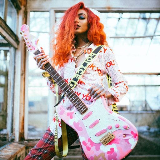 Headphone Highlights – Bali Baby