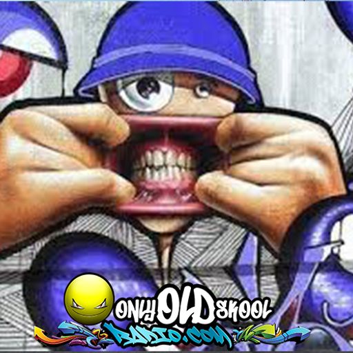 Dan FaceMe  - OnlyOldSkoolRadio.com - Saturday 14th November 2020