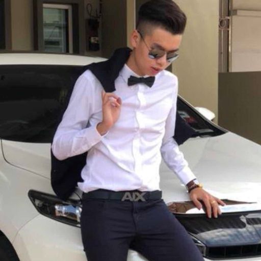 擁抱你離去●你要的全拿走●獨家記憶RMX 2K18 PRIVATE NONSTOP MANYAO JUST FOR Dollar BY DJ Ye