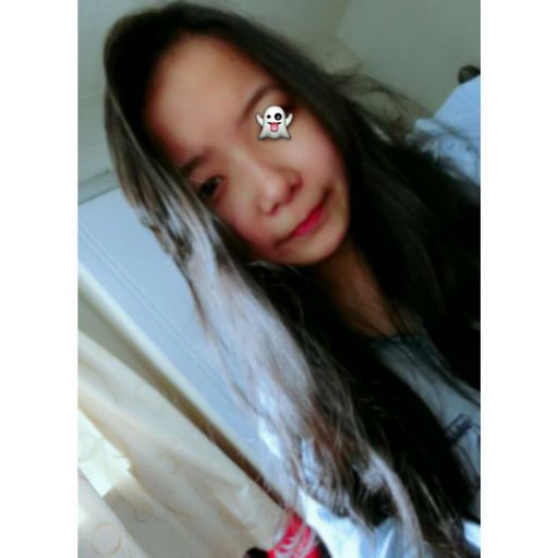 備愛X體面X最美情侶RMX 2K18 PRIVATE NONSTOP MANYAO JUST FOR Wenn BY DJ Ye