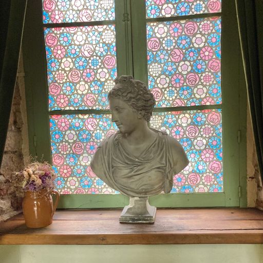 At least we get to watch the show (Eclectic Playlist Series 10.10)