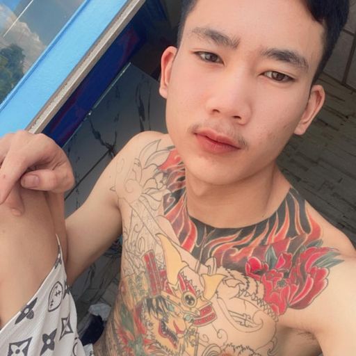 เเบบไหนที่ว่าดี บอกทีจะได้ทำ Byน๊อต ศรุต