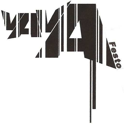 Radio Vava: Vavafesto 4